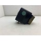 SOLENOID VALVE BURKERT FC02 PNVAK-1 5bar